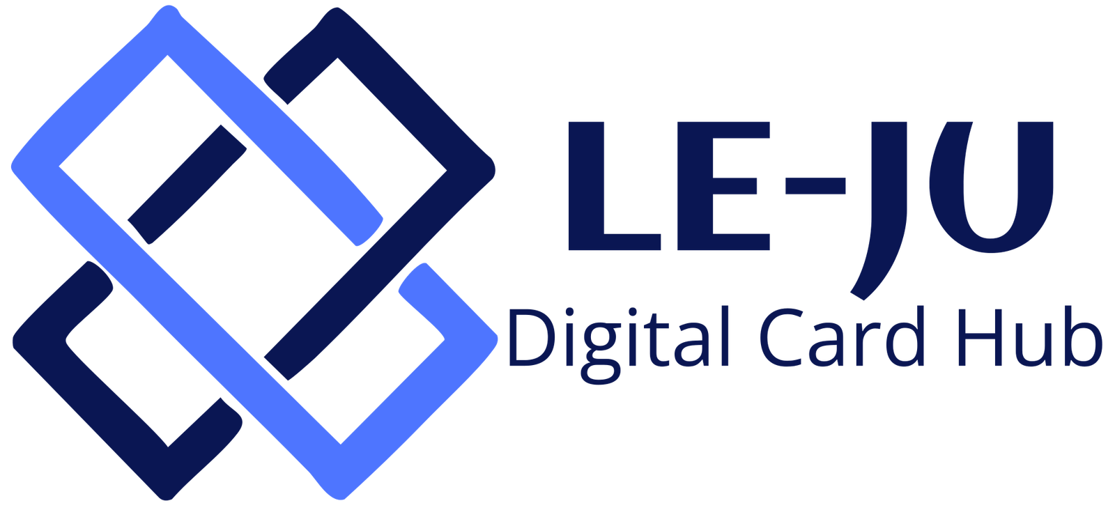 Lejuabm